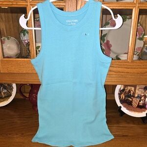 NWT Maurice's tank top
